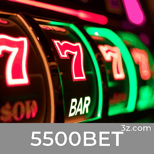 Tecnologia de Nuvem e Segurança Robustas na 5500BET