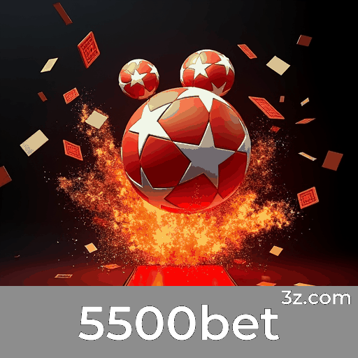 Estratégias de Crash com Análise de Crescimento em 5500bet