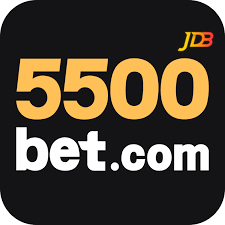 5500bet